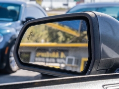 Used 2015  Ford Mustang 2d Fastback GT Premium at A Motors Sales & Finance near San Antonio, TX