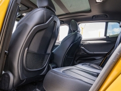 Used 2020  BMW X2 sDrive28i Sports Activity Coupe at A Motors Sales & Finance near San Antonio&comma; TX