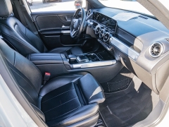 Used 2020  Mercedes-Benz GLB-Class 4d SUV GLB250 4Matic at A Motors Sales & Finance near San Antonio, TX