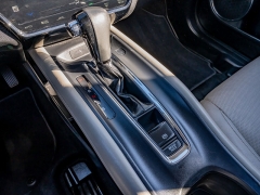 Used 2019 Honda HR-V 4d SUV FWD EX-L at A Motors Sales & Finance near San Antonio, TX