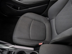 Used 2022  Toyota Corolla LE CVT at A Motors Sales & Finance near San Antonio, TX