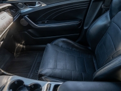 Used 2022 Kia Stinger GT2 RWD at A Motors Sales & Finance near San Antonio, TX