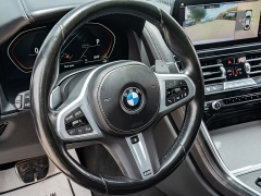 Used 2023  BMW 8 Series 840i Gran Coupe at A Motors Sales & Finance near San Antonio&comma; TX