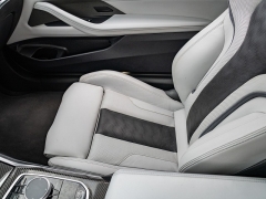 Used 2021  BMW M4 Competition Coupe at A Motors Sales & Finance near San Antonio&comma; TX