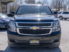 Used 2019  Chevrolet Tahoe 4d SUV RWD LT at A Motors Sales & Finance near San Antonio&comma; TX