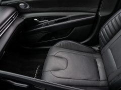 Used 2022  Hyundai Elantra Limited IVT at A Motors Sales & Finance near San Antonio, TX