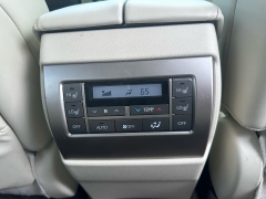 Used 2018 Lexus GX GX 460 Premium 4WD at A Motors Sales & Finance near San Antonio, TX