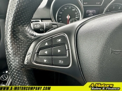 Used 2016 Mercedes-Benz GLE-Class 4d SUV GLE350 at A Motors Sales & Finance near San Antonio, TX