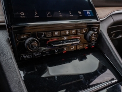 Used 2022  Jeep Grand Cherokee Summit 4x2 at A Motors Sales & Finance near San Antonio&comma; TX