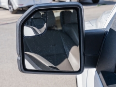Used 2020 Ford F-150 4WD SuperCab XL at A Motors Sales & Finance near San Antonio, TX