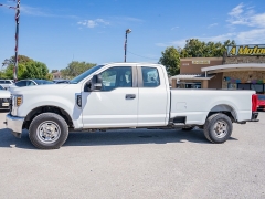 Used 2019  Ford Super Duty F-350 2WD Supercab XL SRW at A Motors Sales & Finance near San Antonio&comma; TX