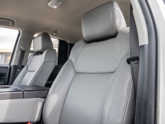 Used 2018  Toyota Tundra 2WD Double Cab SR 4.6L at A Motors Sales & Finance near San Antonio, TX