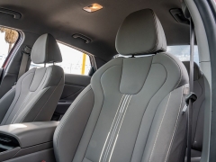 Used 2023  Hyundai Elantra SEL IVT at A Motors Sales & Finance near San Antonio&comma; TX