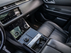 Used 2020  Land Rover Range Rover Velar 4d SUV 4WD P250 S at A Motors Sales & Finance near San Antonio&comma; TX