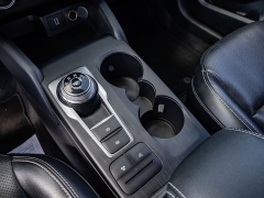 Used 2020 Ford Escape 4d SUV FWD SEL at A Motors Sales & Finance near San Antonio, TX