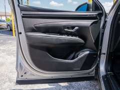 Used 2024  Hyundai Tucson Limited FWD at A Motors Sales & Finance near San Antonio&comma; TX
