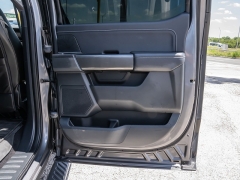 Used 2023  Ford F-150 4WD XLT SuperCrew 5&period;5' Box at A Motors Sales & Finance near San Antonio&comma; TX