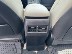 Used 2013 Lexus RX 350 FWD 4dr at A Motors Sales & Finance near San Antonio, TX