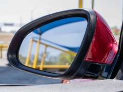 Used 2013  Buick Verano 4d Sedan at A Motors Sales & Finance near San Antonio&comma; TX