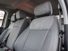 Used 2021  Ford F-150 4WD XLT SuperCrew 5&period;5' Box at A Motors Sales & Finance near San Antonio&comma; TX