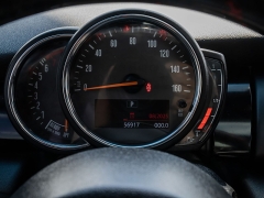 Used 2020  MINI Hardtop 4 Door Cooper S FWD at A Motors Sales & Finance near San Antonio&comma; TX