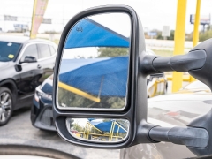Used 2004  Ford Super Duty F-250 2WD Crew Cab XL at A Motors Sales & Finance near San Antonio, TX