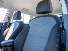 Used 2018  Kia Soul 4d Hatchback &plus; at A Motors Sales & Finance near San Antonio&comma; TX