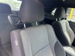 Used 2015 Dodge Challenger 2d Coupe SXT at A Motors Sales & Finance near San Antonio, TX