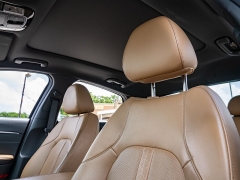 Used 2020  Hyundai Sonata 4d Sedan Limited at A Motors Sales & Finance near San Antonio&comma; TX