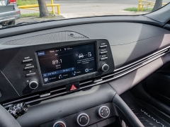 Used 2025  Hyundai Elantra SE IVT at A Motors Sales & Finance near San Antonio&comma; TX