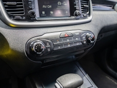 Used 2020 Kia Sorento 4d SUV AWD LX V6 at A Motors Sales & Finance near San Antonio, TX