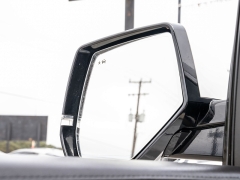 Used 2020  Cadillac Escalade 4d SUV RWD Premium Luxury at A Motors Sales & Finance near San Antonio&comma; TX