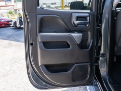 Used 2018  Chevrolet Silverado 1500 2WD Double Cab LT at A Motors Sales & Finance near San Antonio&comma; TX