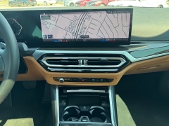 Used 2023 BMW 3 Series 330i Sedan at A Motors Sales & Finance near San Antonio, TX