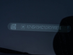 Used 2016  Chevrolet Tahoe 4d SUV 4WD LT at A Motors Sales & Finance near San Antonio, TX