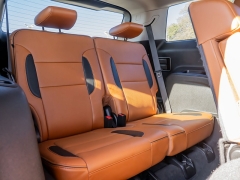 Used 2020  GMC Acadia 4d SUV AWD AT4 at A Motors Sales & Finance near San Antonio&comma; TX