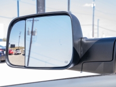 Used 2018  Ram 2500 4WD Crew Cab Big Horn Longbed at A Motors Sales & Finance near San Antonio&comma; TX