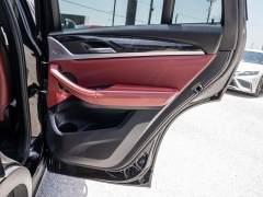 Used 2019  BMW X4 xDrive30i Sports Activity Coupe at A Motors Sales & Finance near San Antonio&comma; TX