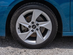 Used 2022  Audi A3 Premium 40 TFSI at A Motors Sales & Finance near San Antonio&comma; TX