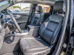 Used 2019 Chevrolet Blazer 4d SUV AWD 3LT at A Motors Sales & Finance near San Antonio, TX