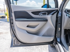 Used 2016  Buick Encore 4d SUV FWD at A Motors Sales & Finance near San Antonio&comma; TX