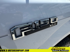 Used 2018 Ford F-150 2WD SuperCrew XLT 5 1/2 at A Motors Sales & Finance near San Antonio, TX