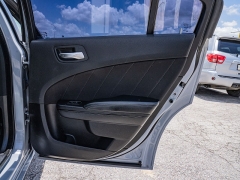 Used 2021  Dodge Charger SXT RWD at A Motors Sales & Finance near San Antonio&comma; TX