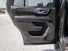 Used 2021  Chevrolet Tahoe 4WD 4dr LS at A Motors Sales & Finance near San Antonio&comma; TX