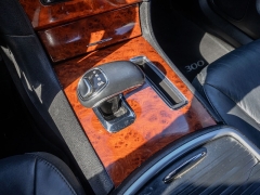 Used 2014  Chrysler 300 4d Sedan at A Motors Sales & Finance near San Antonio, TX