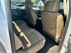 Used 2018 GMC Sierra 1500 4WD Crew Cab Denali at A Motors Sales & Finance near San Antonio, TX