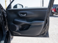 Used 2024  Honda HR-V LX AWD CVT at A Motors Sales & Finance near San Antonio&comma; TX
