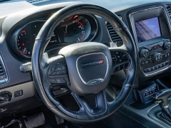 Used 2018  Dodge Durango 4d SUV RWD GT at A Motors Sales & Finance near San Antonio, TX