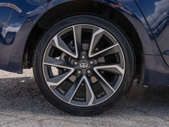 Used 2020 Toyota Corolla 4d Sedan SE CVT at A Motors Sales & Finance near San Antonio, TX