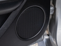 Used 2020  Ford Mustang 2d Fastback Eco High Performance at A Motors Sales & Finance near San Antonio&comma; TX